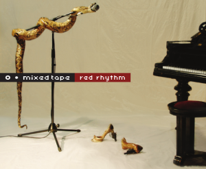 mixedtape_34-red_rhythm-cover